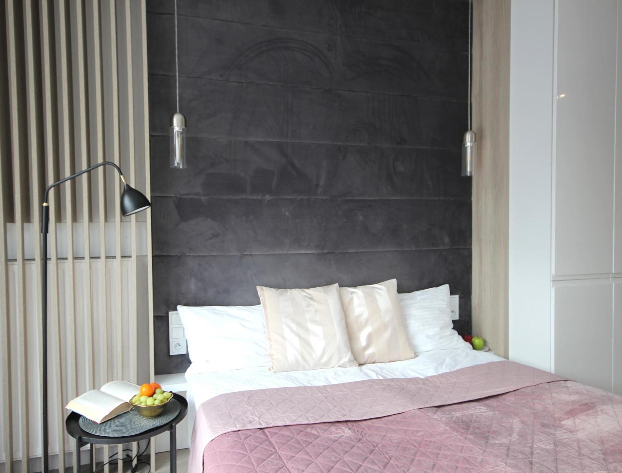 Viva Green & Natur Apt Close To Vistula River - By Homelike קרקוב מראה חיצוני תמונה